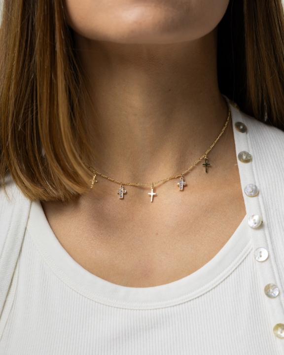 Emprende tu negocio de bisutería